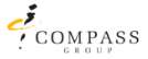 Logo compass group